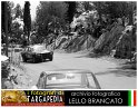 160 Ford Escort - P.Formoso (2)